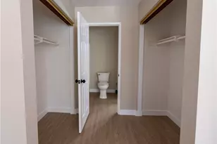 28102 Bobwhite Cir, Saugus, CA 91350 - Photo 12