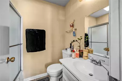 12424 Lemay Street, North Hollywood, CA 91606 - Photo 20