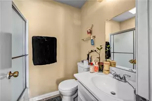 12424 Lemay St, North Hollywood, CA 91606 - Photo 20