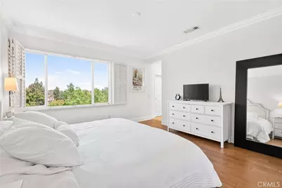 27327 Sahara, Laguna Niguel, CA 92677 - Photo 22