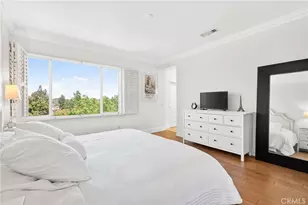 27327 Sahara, Laguna Niguel, CA 92677 - Photo 22