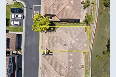 27327 Sahara, Laguna Niguel, CA 92677 - Photo 44