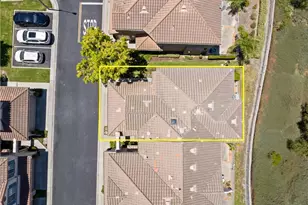 27327 Sahara, Laguna Niguel, CA 92677 - Photo 44