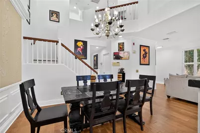 27327 Sahara, Laguna Niguel, CA 92677 - Photo 12