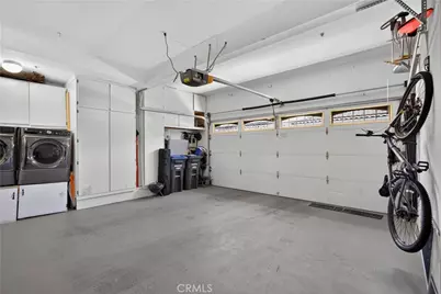 27327 Sahara, Laguna Niguel, CA 92677 - Photo 40