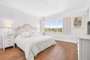 27327 Sahara, Laguna Niguel, CA 92677 - Photo 20