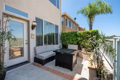 27327 Sahara, Laguna Niguel, CA 92677 - Photo 36