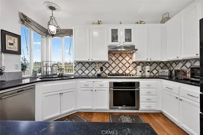 27327 Sahara, Laguna Niguel, CA 92677 - Photo 16