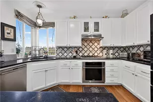 27327 Sahara, Laguna Niguel, CA 92677 - Photo 16