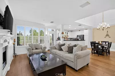 27327 Sahara, Laguna Niguel, CA 92677 - Photo 6