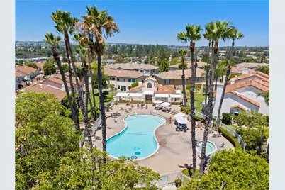27327 Sahara, Laguna Niguel, CA 92677 - Photo 46