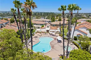 27327 Sahara, Laguna Niguel, CA 92677 - Photo 46