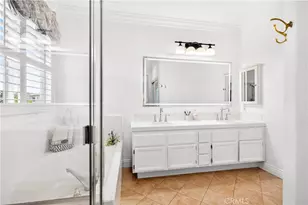 27327 Sahara, Laguna Niguel, CA 92677 - Photo 24