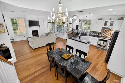 27327 Sahara, Laguna Niguel, CA 92677 - Photo 18