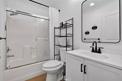 27327 Sahara, Laguna Niguel, CA 92677 - Photo 34