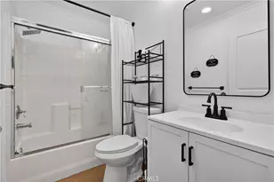 27327 Sahara, Laguna Niguel, CA 92677 - Photo 34