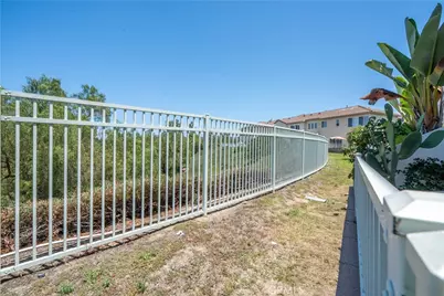 27327 Sahara, Laguna Niguel, CA 92677 - Photo 38