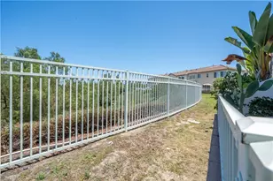 27327 Sahara, Laguna Niguel, CA 92677 - Photo 38