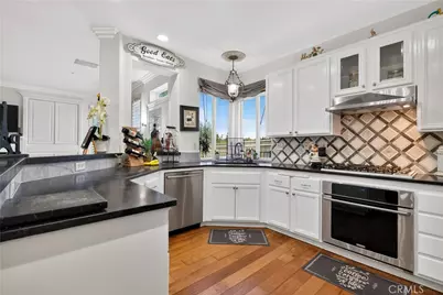27327 Sahara, Laguna Niguel, CA 92677 - Photo 14