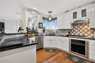 27327 Sahara, Laguna Niguel, CA 92677 - Photo 14