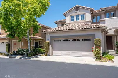 27327 Sahara, Laguna Niguel, CA 92677 - Photo 2