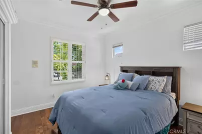 27327 Sahara, Laguna Niguel, CA 92677 - Photo 28