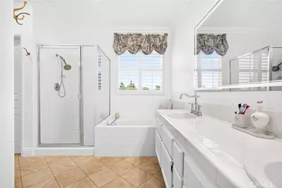 27327 Sahara, Laguna Niguel, CA 92677 - Photo 26