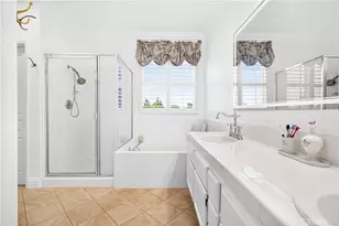 27327 Sahara, Laguna Niguel, CA 92677 - Photo 26