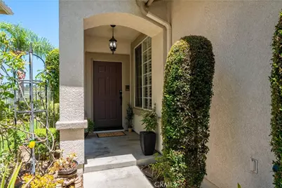 27327 Sahara, Laguna Niguel, CA 92677 - Photo 4