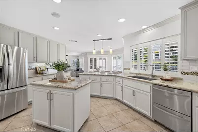 21149 Lone Star, Saugus, CA 91390 - Photo 16