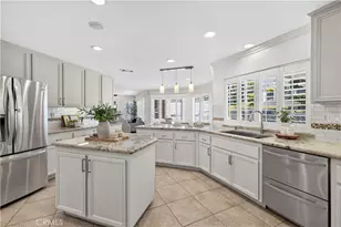 21149 Lone Star, Saugus, CA 91390 - Photo 16