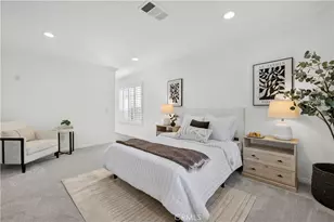 21149 Lone Star, Saugus, CA 91390 - Photo 18