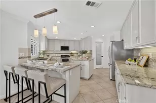 21149 Lone Star, Saugus, CA 91390 - Photo 12
