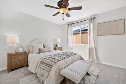 21149 Lone Star, Saugus, CA 91390 - Photo 24
