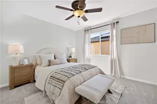 21149 Lone Star, Saugus, CA 91390 - Photo 24