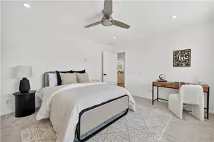 21149 Lone Star, Saugus, CA 91390 - Photo 28