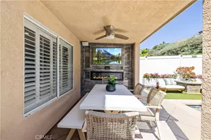 21149 Lone Star, Saugus, CA 91390 - Photo 38