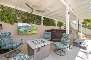 21149 Lone Star, Saugus, CA 91390 - Photo 48