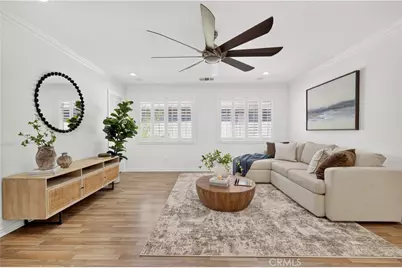 21149 Lone Star, Saugus, CA 91390 - Photo 22