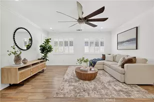 21149 Lone Star, Saugus, CA 91390 - Photo 22