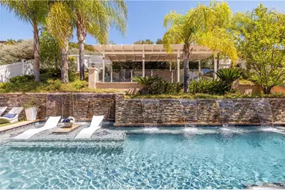 21149 Lone Star, Saugus, CA 91390 - Photo 1