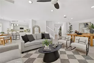 21149 Lone Star, Saugus, CA 91390 - Photo 8
