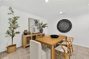 21149 Lone Star, Saugus, CA 91390 - Photo 6