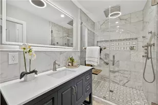 21149 Lone Star, Saugus, CA 91390 - Photo 20