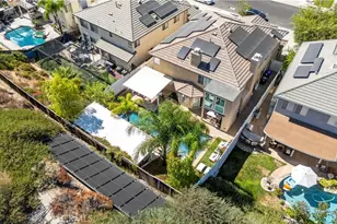 21149 Lone Star, Saugus, CA 91390 - Photo 52