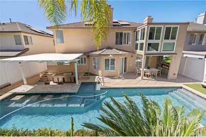 21149 Lone Star, Saugus, CA 91390 - Photo 50