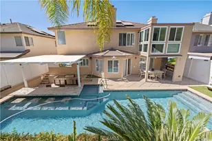 21149 Lone Star, Saugus, CA 91390 - Photo 50