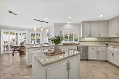 21149 Lone Star, Saugus, CA 91390 - Photo 14