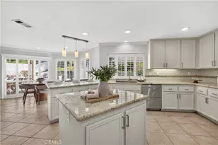 21149 Lone Star, Saugus, CA 91390 - Photo 14