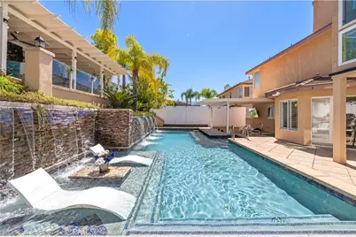 21149 Lone Star, Saugus, CA 91390 - Photo 42